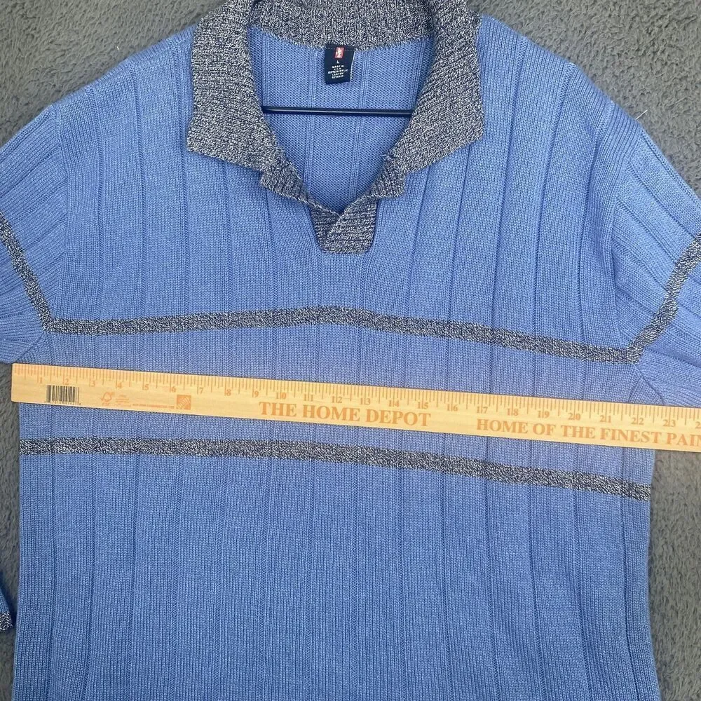 Levis vintage levis